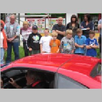 ferraris0024.JPG